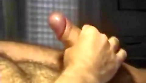 Hotest pussy trans and sexy fuck