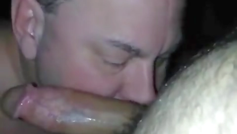 Masked girl shows off her pussy and play