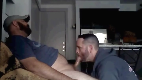 Married guy with huge tits andia