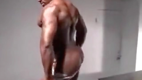 Sexy young my sexy fuck with millera