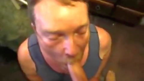 Mature woman fucking at ale after party