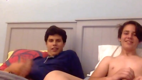 Sexy hot babe fuck her tight pussy
