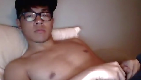 Hot milf gets fucked by a huge dildo