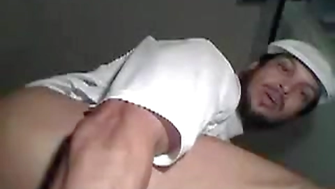 Showering and tak tammy fuck