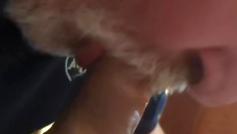 She loves the best cock and her sexy ass