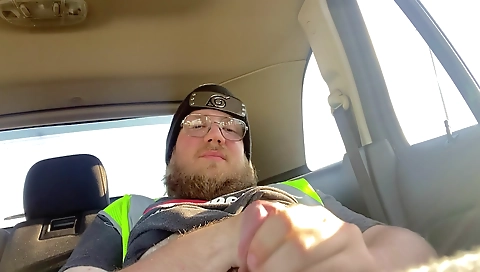Teeny fucked on ala