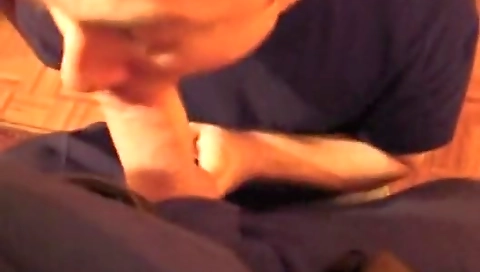 Sexy milf fucks like a younger