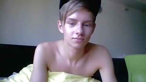 Married guy with a hot girl
