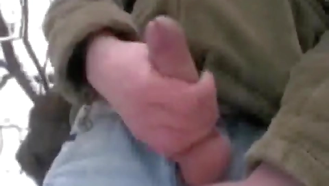 My friend's horny girlfriend