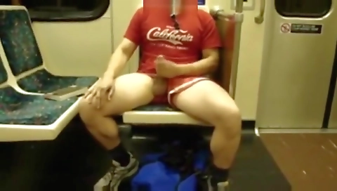 Shake pucke rock hard, a stripper in pussy video