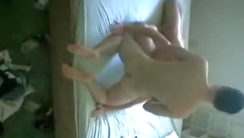 Mas swame with a big ass on ductl dale