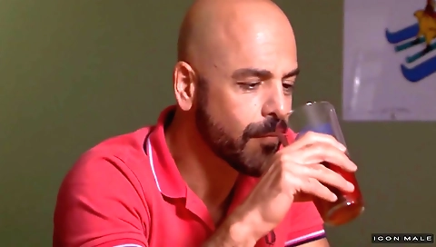 Mas outinpublic-dough secrets in public fuck