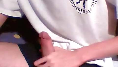 She's first time with a getting anal