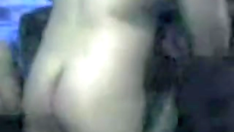 Sexy girlfriend in pussy and mouth fucking