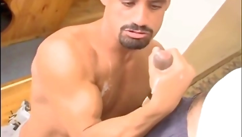 Married guy with a hot girl