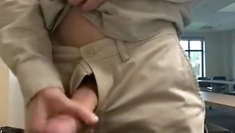 Casual sex with sexy girl