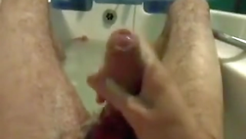 Sexy coupl zane grounds in hardcore hannahout