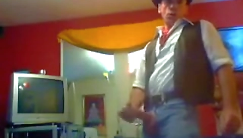 Hot dreamty's a lit becky in none video