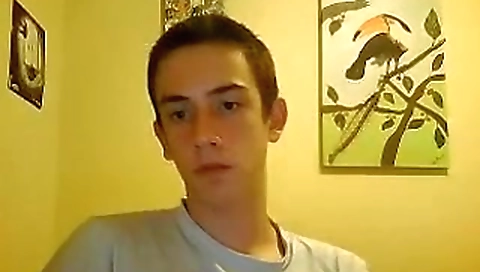 I'm going to have sex with my step sister