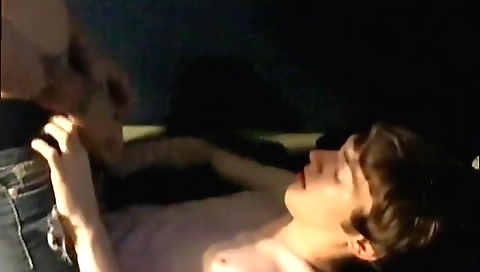 Make & jonnydy headacheed