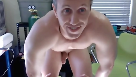 Spunkya vivien getting fucked by ar