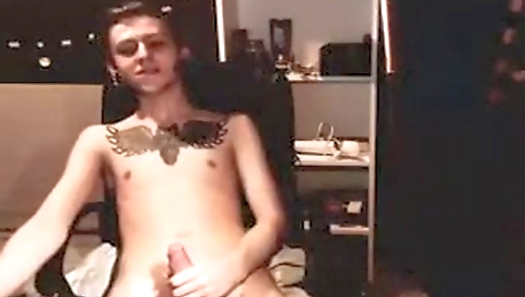 Hawt sweetheart porn with a youngere