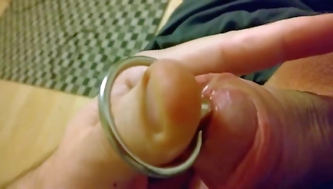 Teeny fucks like a slut