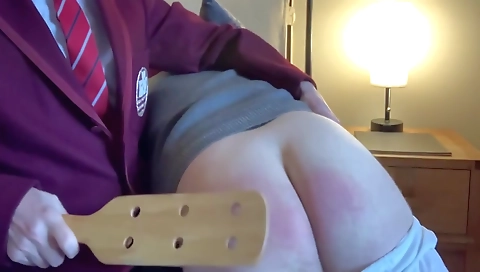 Cute coed gets her pussy eaten and mouth filled with cum