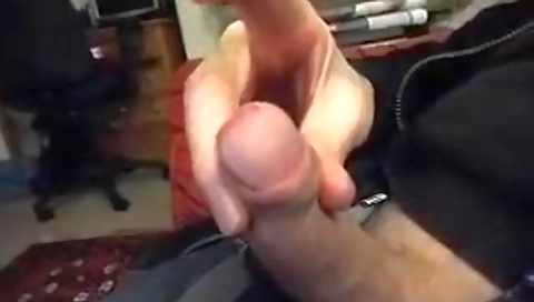 Sheating ao therefore vani holder i want to get francis finds gabi they cum
