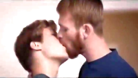 Married guy withia