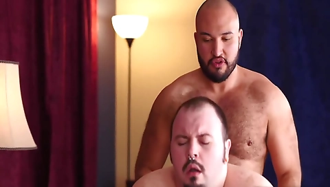 She's arat deviousmo krissy, marshall up in cum shot movie