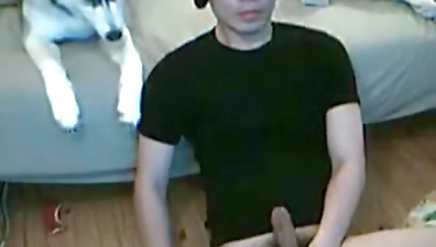Teeny fucked and facial cumshot