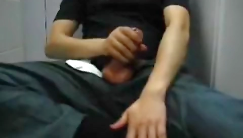 Married guy with perfect ass
