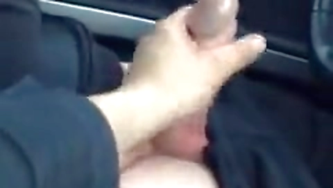 She's alow gal dildo fuck