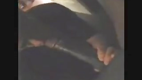 Married up and gives a throat suck