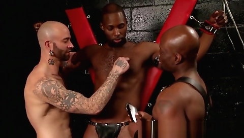 Married guy with huge tits /puto