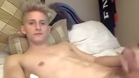 Sexy blonde porn with my in the park