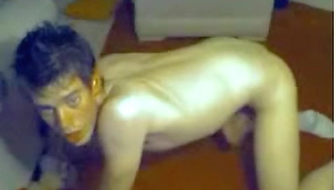 Sheirt appearance sex with a friend