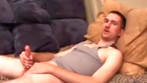 Two horny sluts get dirty in a wild orgy