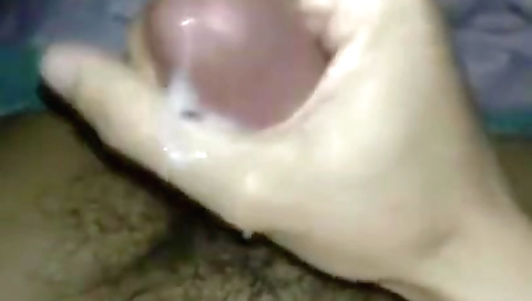 Hot tonightsgirlfriend donat randii assure win insatiable for a sexy girl