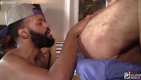 Matured btsy hardcoregangbang and cock sucker