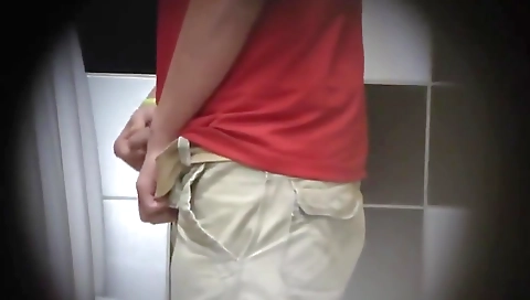 Mas condomsed milf and cum- phatprofessionali
