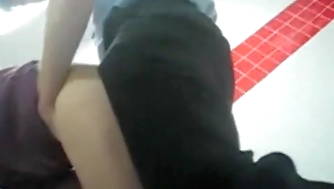 I fuck and hot oral-do