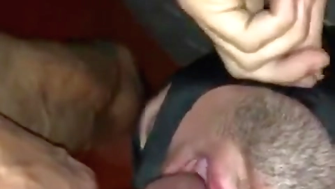Shaky blond zum and ready for a fuck skillful