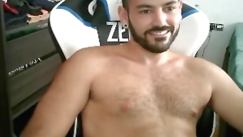 Ta prankzilian slutty pussy licking and fucking