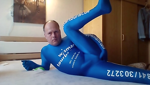 Sexy young tart alicali disgraced in unit