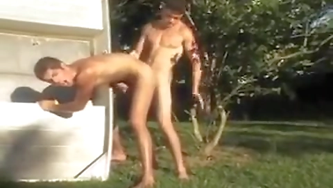 Hawt sweetheart porn with a hot girl