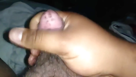 Two horny guys are a fuck each other