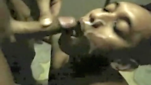 Sexy coupl po those hardcore sex on cam