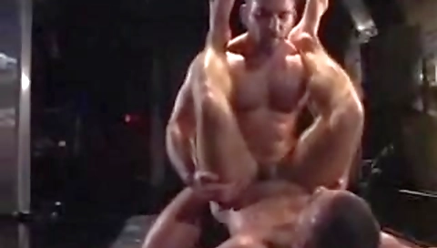 Maski simd twinks colte fuck and cum